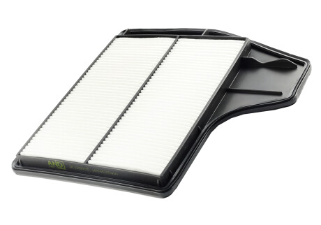 Фільтр повітряний Nissan Altima 2.5 (13-18), (USA) - AND 3C129055