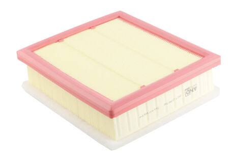 Фото 2 - Автозапчасть AND 3C129056