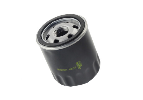 Фото 2 - Автозапчасть AND 3C129059