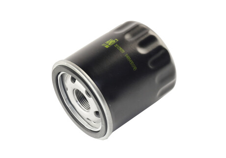 Фільтр масляний Dodge - AND 3C129059