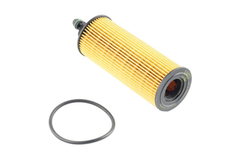 Фото 2 - Автозапчасть AND 3C129060