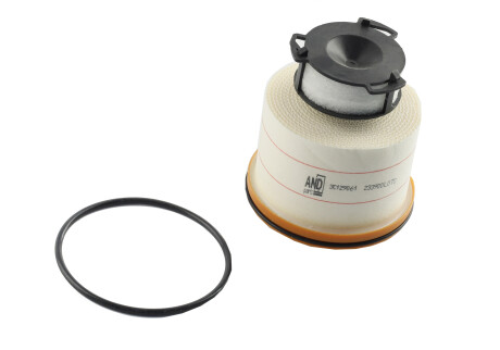 Фільтр паливний Toyota - AND 3C129061