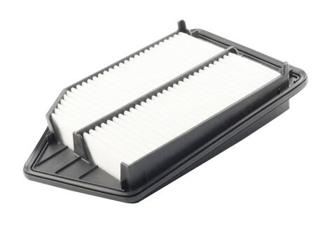 Фото 2 - Автозапчастина AND 3C129062