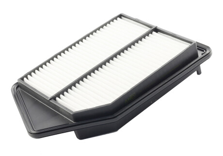 Фільтр повітряний Honda Accord - AND 3C129062