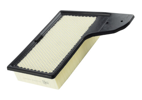 Фільтр повітряний Ford Mustang - AND 3C129063