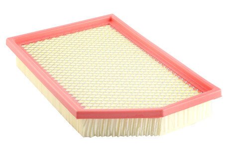 Фото 2 - Автозапчасть AND 3C129064