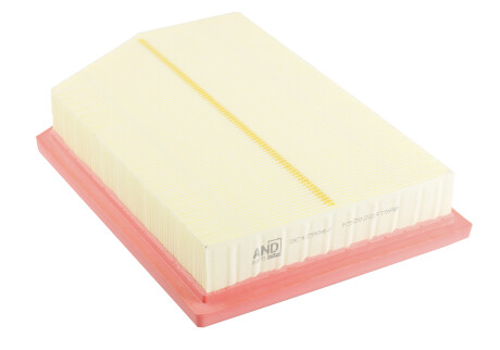 Фільтр повітряний Jeep Cherokee - AND 3C129064