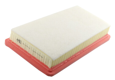 Фото 2 - Автозапчасть AND 3C129066