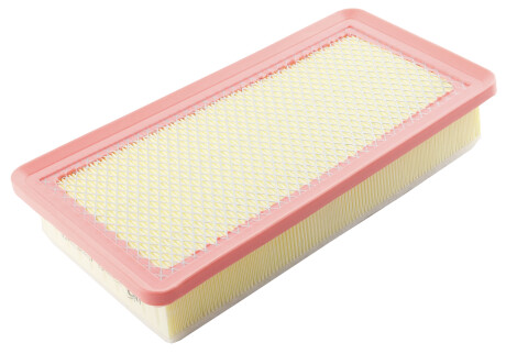 Фільтр повітряний Chrysler - AND 3C129066