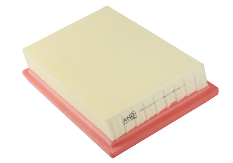 Фото 2 - Автозапчасть AND 3C129067