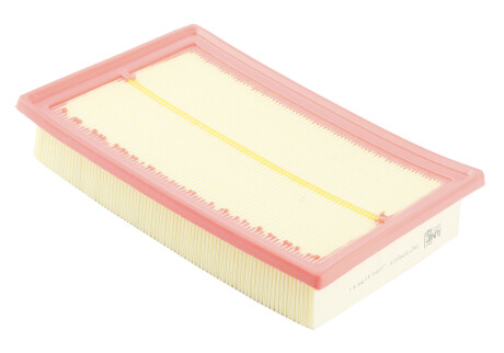 Фільтр повітряний - AND 3C129067