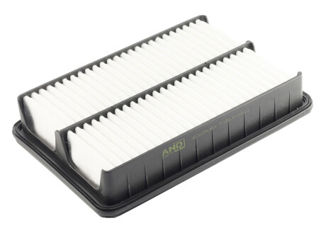 Фото 2 - Автозапчасть AND 3C129069