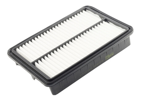 Фільтр повітряний Chery Tiggo 7, 8 - AND 3C129069