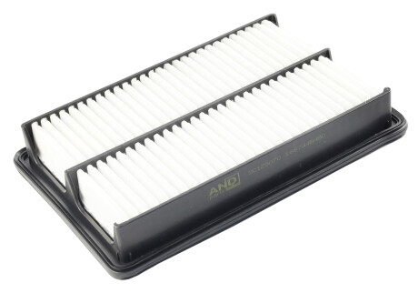 Фото 2 - Автозапчасть AND 3C129070