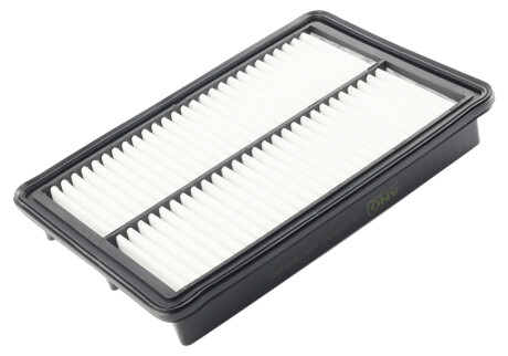 Фільтр повітряний - AND 3C129070