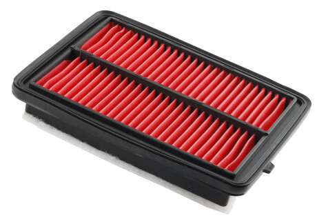 Фільтр повітряний Nissan - AND 3C129071