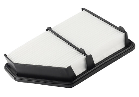 Фото 2 - Автозапчастина AND 3C129072