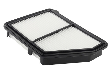 Фільтр повітряний Honda Civic 2.0 (16-21), (USA) - AND 3C129072