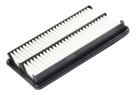 Фото 2 - Автозапчастина AND 3C129073