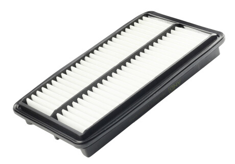 Фільтр повітряний Acura MDX 3.5 (14-15), (USA) - AND 3C129073