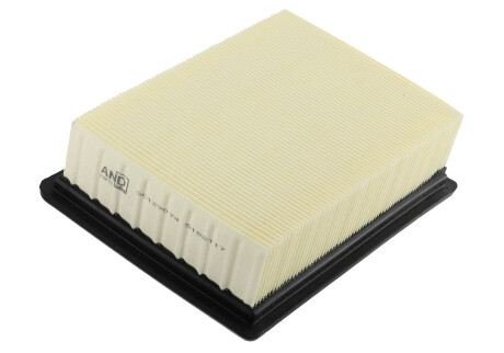 Фото 2 - Автозапчасть AND 3C129074