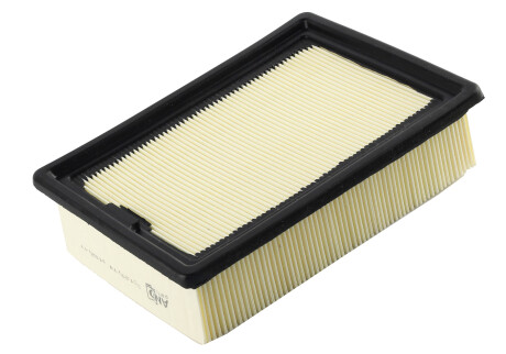 Фільтр повітряний - AND 3C129074