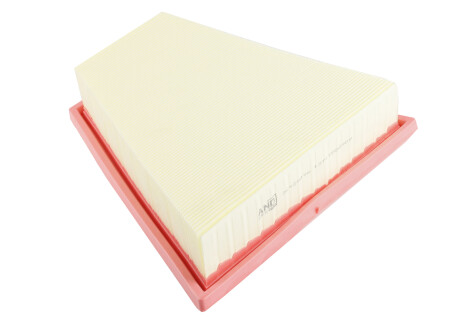 Фото 2 - Автозапчасть AND 3C129076