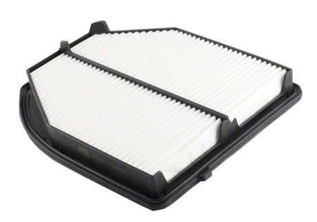 Фото 2 - Автозапчастина AND 3C129078