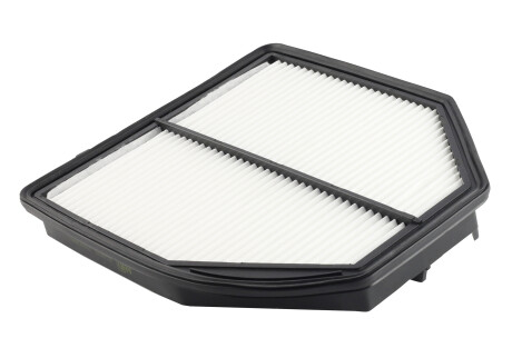 Фільтр повітряний Acura ILX 2.4 (16-21), (USA) - AND 3C129078