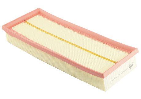 Фото 2 - Автозапчасть AND 3C129081