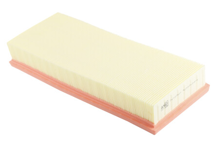 Фільтр повітряний MB (W220) 3.2CDI - AND 3C129081