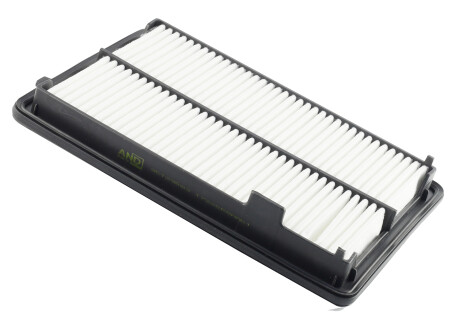 Фото 2 - Автозапчасть AND 3C129083