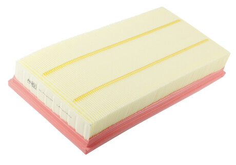 Фото 2 - Автозапчастина AND 3C129084