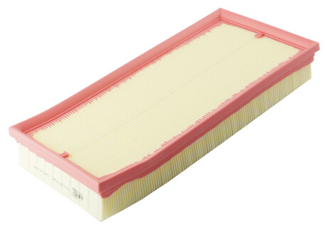 Фільтр повітряний Land Rover Range Rover/Discovery - AND 3C129084