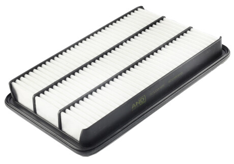 Фото 2 - Автозапчасть AND 3C129085