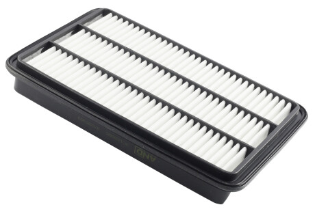 Фільтр повітряний Opel - AND 3C129085