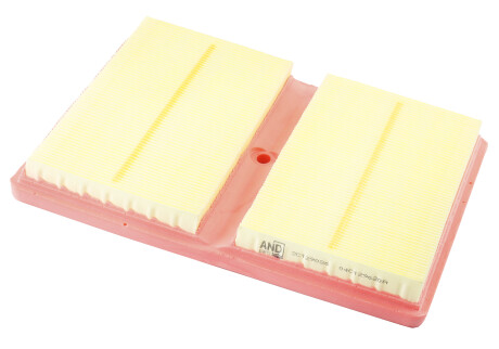 Фото 2 - Автозапчасть AND 3C129086