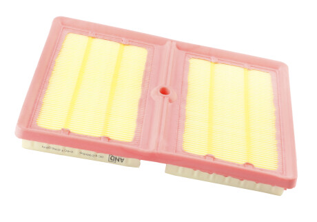 Фільтр повітряний - AND 3C129086