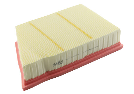 Фото 2 - Автозапчасть AND 3C129087