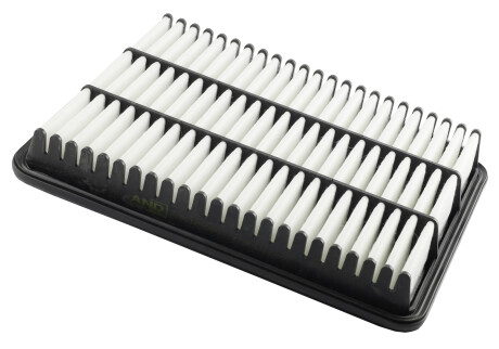 Фото 2 - Автозапчастина AND 3C129088