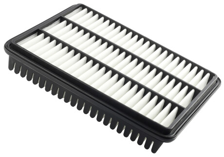 Фільтр повітряний Toyota Land Cruiser 3.0 D-4D - AND 3C129088