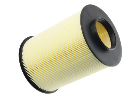 Фото 2 - Автозапчастина AND 3C129089