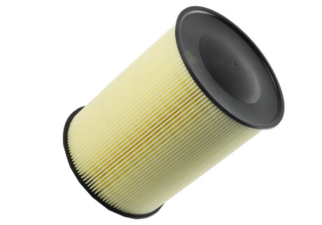 Фільтр повітряний Focus II-III, Transit Connect, Kuga I-II, Mazda 3, 5, Volvo C30, V40 1.0-2.5 - AND 3C129089