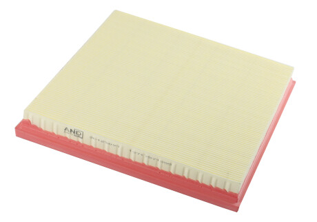 Фото 2 - Автозапчасть AND 3C129091