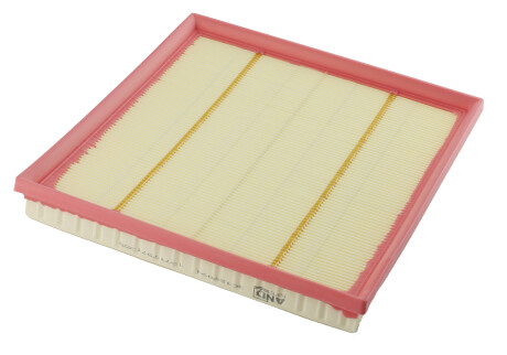 Фільтр повітряний - AND 3C129091