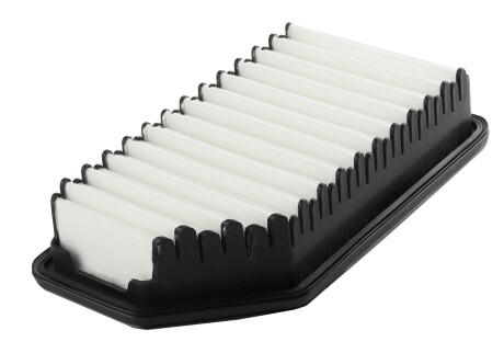 Фото 2 - Автозапчасть AND 3C129093