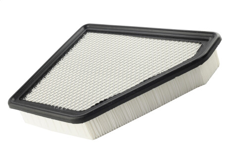 Фото 2 - Автозапчастина AND 3C129094