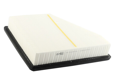 Фільтр повітряний Chevrolet Equinox, GMC Terrain 2.4-3.6 (10-17), (USA) - AND 3C129094