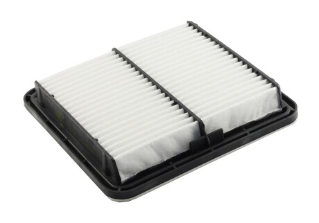 Фото 2 - Автозапчасть AND 3C129095