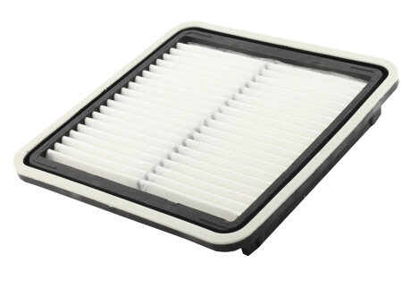 Фільтр повітряний - AND 3C129095